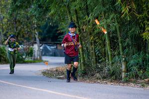 BIB: 
                            <button type="button" onclick="openModal(19117726)" class="btn btn-primary btn-sm float-right btn-popup" data-toggle="modal" data-target=".modal-high-quality">
                        <i class="fas fa-shopping-cart"></i> Add to Cart
                    </button>
                                            <button type="button" onclick="isThisMe(19117726, true)" class="btn btn-success btn-sm float-right btn-popup btn-isme hidden" data-toggle="tooltip" data-placement="bottom" title="นี่คือรูปของคุณใช่ไหม คลิกที่นี่เพื่อเอาเข้าอัลบั้ม">
                        <i class="fas fa-plus"></i> Add to album
                    </button>
                    <button type="button" onclick="isThisMe(19117726, false)" class="btn btn-warning btn-sm float-right btn-popup btn-isnotme hidden">
                        <i class="fas fa-ban"></i> Remove from album
                    </button>